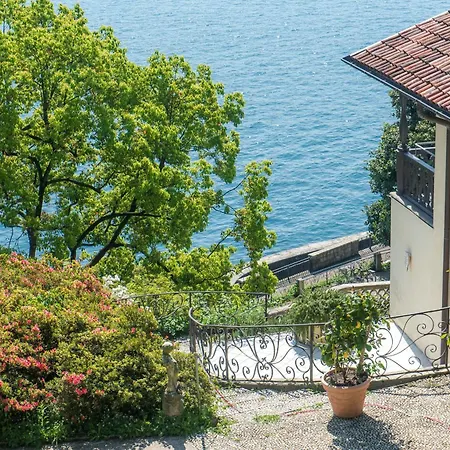 Villa Belvedere By Comorooms-2